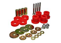 [ENS-3-1173R] Energy Suspension Differential Carrier Bushings