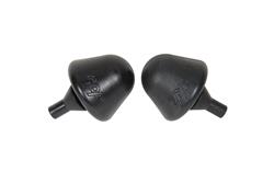[CLP-CP-9151G] Classic Performance Bump Stops