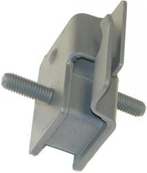 [ANI-2469] Anchor Industries Engine Mounts