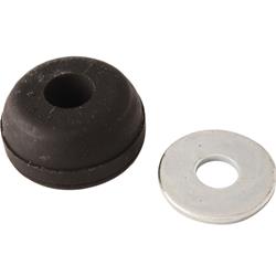 [QA1-BC02] QA1 BC02: Bump Stop 1.9" O.D.