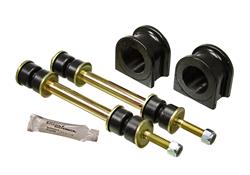 [ENS-3-5234G] Energy Suspension Sway Bar Bushings