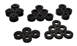 [ENS-3-4113G] Energy Suspension Body Mount Bushings