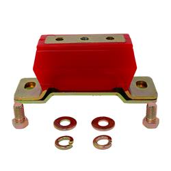 [ENS-4-1142R] Energy Suspension Transmission Mounts