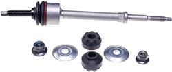 [DPC-SL82055XL] Dorman Products SL82055XL: Stabilizer Bar Link
