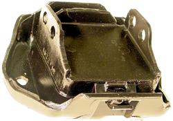 [ANI-2291] Anchor Industries Engine Mounts