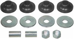 [MOG-K6092] Moog Strut Rod Bushings