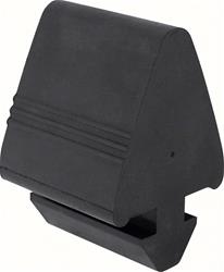 [OER-3923564] OER 3923564: Rear Axle Pinion Rubber Bumper 1967 Camaro/Firebird (2nd Design)