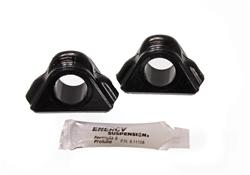 [ENS-5-5129G] Energy Suspension 5-5129G: Front Sway Bar Bushings 1966-1972 Dodge Charger & Dart