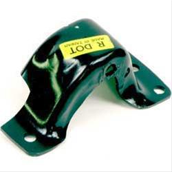 [OER-3955183] OER 3955183: Frame Mount 1967-72 Small Block Chevy