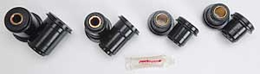 [PTP-7-217-BL] Prothane 7-217-BL: Front Control Arm Bushing Set 1967-69 Camaro/Firebird