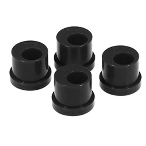 [PTP-6-704-BL] Prothane 6-704-BL: BUSHING MUST OFFSET RP KIT 10/84-04 Black