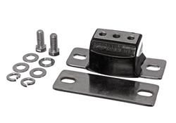 [ENS-3-1132G] Energy Suspension 3-1132G: Transmission Mount 1963-93 GM RWD Car & 1973-01 GM C Series Pickup & SUVs