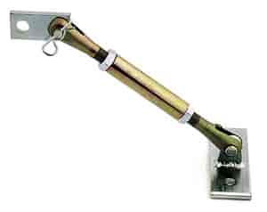[CEE-4010] Competition Engineering 4010: Torque Link 1979-93 Ford Mustang