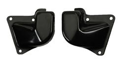 [AMD-W-993] Auto Metal Direct W-993: Engine Frame Mount 1964-67 Chevelle, El Camino