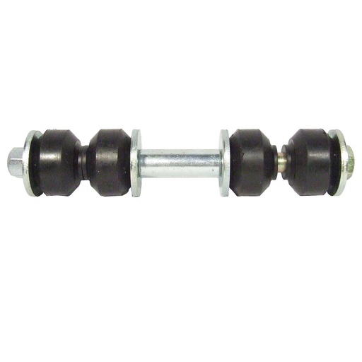 [DFP-TD641W] Delphi TD641W: STABILIZER BAR BUSHING