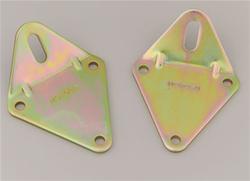 [MOR-62550] Moroso 62550: Solid Motor Mounts Small Block Chevy