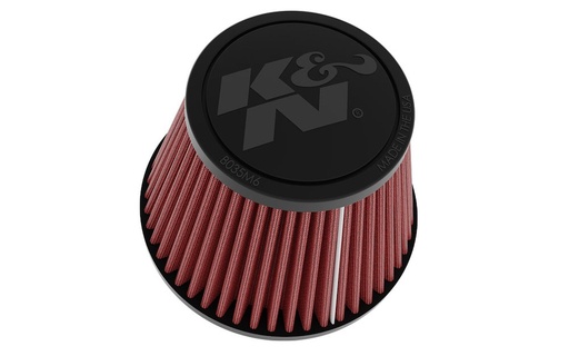 [KNN-RU-9920] K&N RU-9920: RU-9920 Universal Clamp-On Air Filter