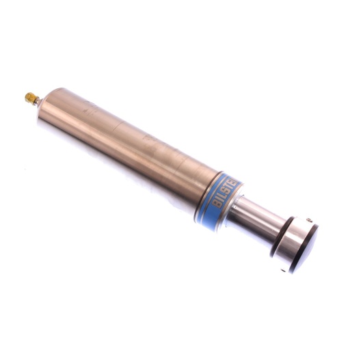 [BSN-F4BE5G722M0] Bilstein F4BE5G722M0: BUMP STOP
