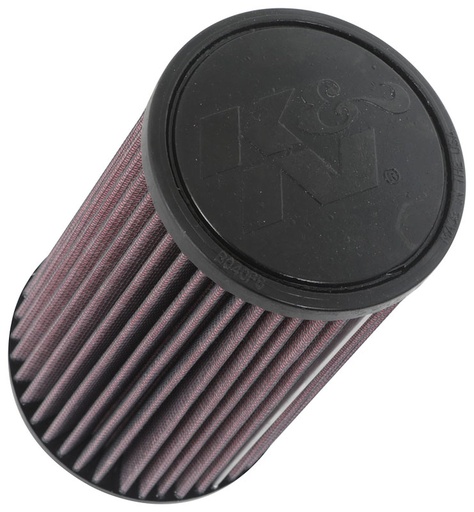 [KNN-RU-5144] K&N RU-5144: RU-5144 Universal Clamp-On Air Filter