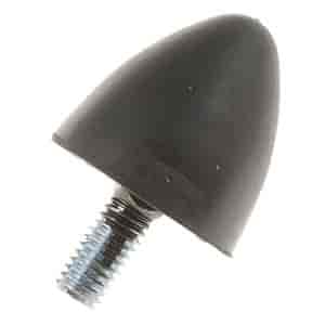 [RNB-31053] Dorman Products 31053: Upper Control Arm Bumper 1966-98 Chrysler