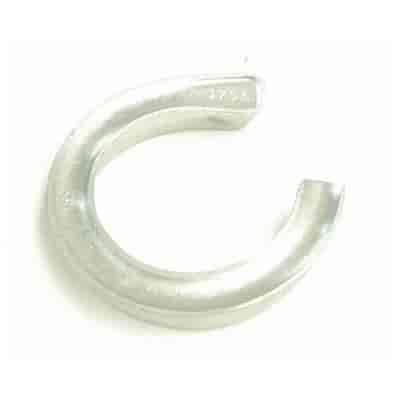 [GLS-1706] Global West 1706: SPRING SPACER 1IN