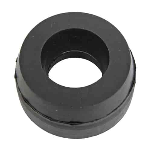 [STR-S3600W] Strange Engineering S3600W: Rubber Bump Stop Fits Strange Aluminum and Ultra Struts