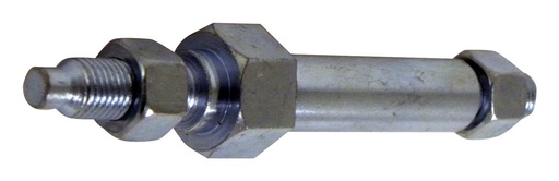 [CWA-J5358879] Crown Automotive J5358879: Transfer Case Stabilizer Stud