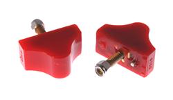 [ENS-9-9154R] Energy Suspension 9-9154R: Universal Bump Stop Set