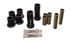 [ENS-4-3111G] Energy Suspension 4-3111G: Front Control Arm Bushings 1971-82 Ford, Mercury & Lincoln Cars