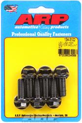 [ARP-134-3102] ARP 134-3102: Motor Mount Bolts Small Block Chevy Gen III/LS Series