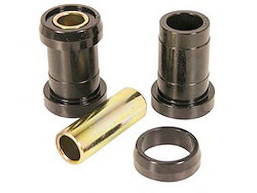 [PTP-7-301-BL] Prothane 7-301-BL: BUSHING GM RR TRAIL ARM C10/G10 60-72 Black
