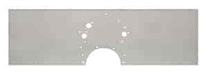[CEE-3990] Competition Engineering 3990: Front Motor Plate Ford 351C