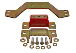 [ENS-4-1128R] Energy Suspension 4-1128R: Transmission Mount 1999-04 Ford Mustang