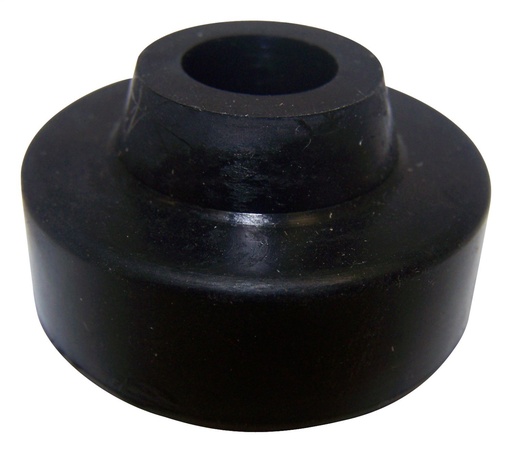 [CWA-J0945266] Crown Automotive J0945266: Transfer Case Stabilizer Bushing