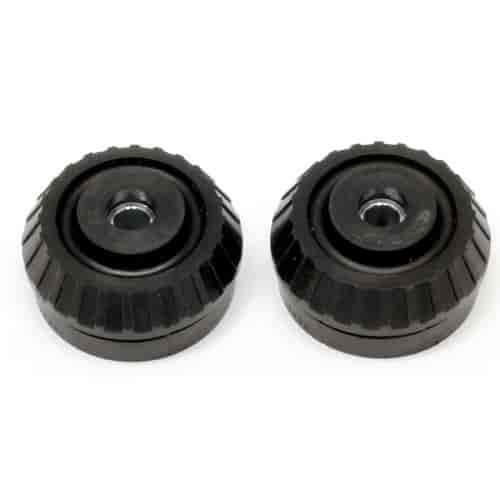 [BMR-BK011] BMR Suspension BK011: Front Strut Bushings 2008-2009 Pont. G8