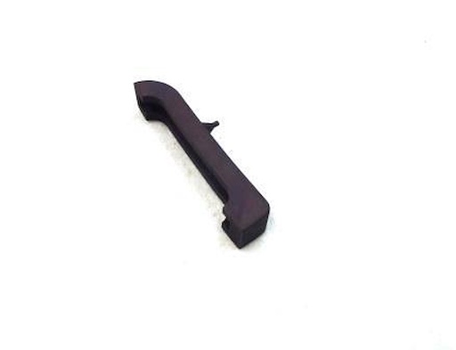 [FCD-G4035] Fairchild Automotive G4035: FC-G4035 Radiator Insulator Bracket, Radiator Lower Insulator for 1976-1982 Chevy Corvette
