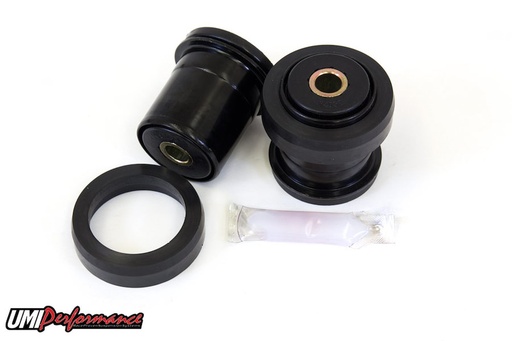 [UPI-3600-B] UMI Performance 3600-B: Rear End Housing Bushings 1978-1996 GM B-Body
