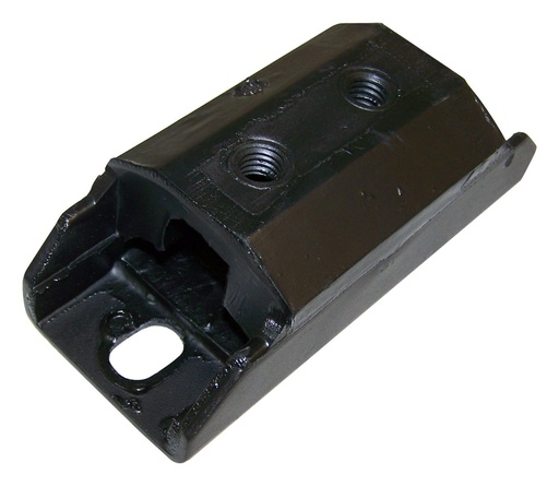 [CWA-J1370910] Crown Automotive J1370910: Transmission Mount
