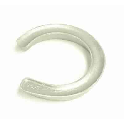 [GLS-1705] Global West 1705: Spring Spacer 5.5 OD 3/4