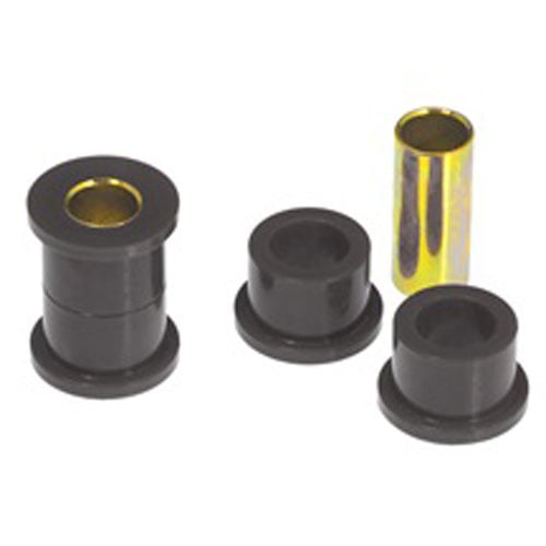 [PTP-19-612-BL] Prothane 19-612-BL: Pivot Bushing Set Tube Length: 2.5"
