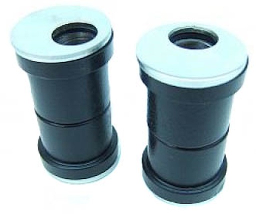 [UIS-8022220] Unisteer 8022220: OFFSET BUSHING SET