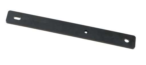 [TRD-6423] Trans Dapt 6423: TRANSMISSION MOUNT