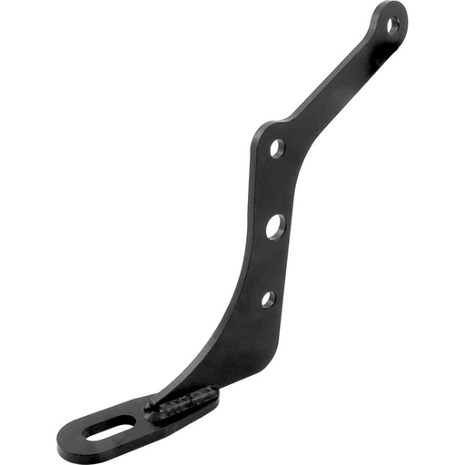 [AAF-ALL38065] Allstar Performance ALL38065: Chevy Raised Motor Mount Rear Mount