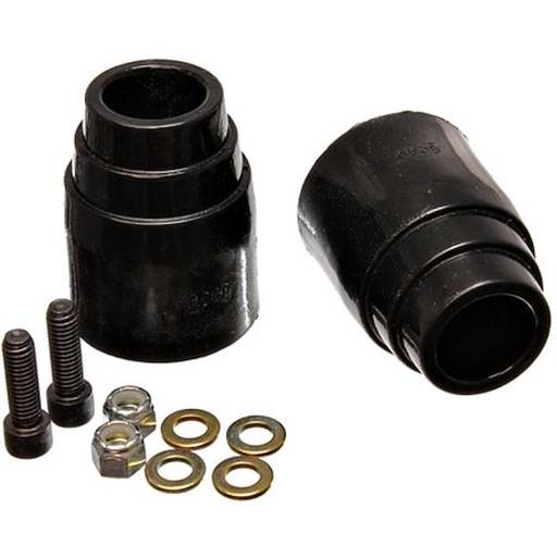 [ENS-9-9155G] Energy Suspension 9-9155G: BUMP STOP REAR AXLE