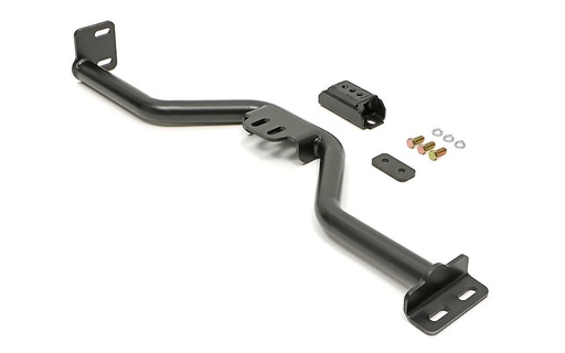 [TRD-9719] Trans Dapt 9719: Transmission Crossmember 1982-2004 Chevy S10/GMC S15 with LS Engine