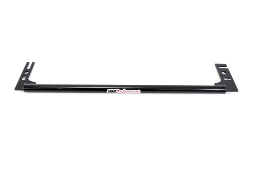 [UPI-2654-B] UMI Performance 2654-B: Front Frame and Steering Brace for 1968-1972 GM A-Body/1970-1974 GM F-Body