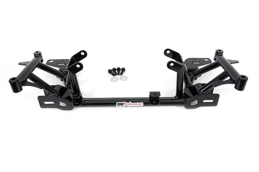 [UPI-2320-B] UMI Performance 2320-B: Street and Strip K-Member 1998-02 Camaro/Firebird LS1