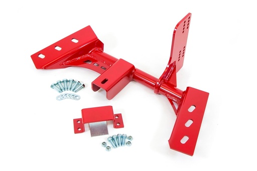 [UPI-2230-R] UMI Performance 2230-R: Torque Arm Relocation Kit 1982-1992 Camaro/Firebird
