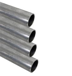 [BPK-1038] Summit Racing™ Bulk Round Tubing