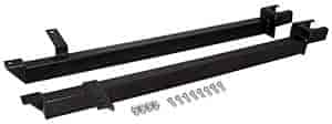 [CEE-3113] Competition Engineering 3113: Subframe Connectors 1970-75 Camaro/Firebird